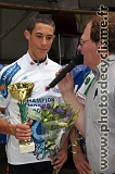 St Marcel Chmpt 56  de lAvenir (44)